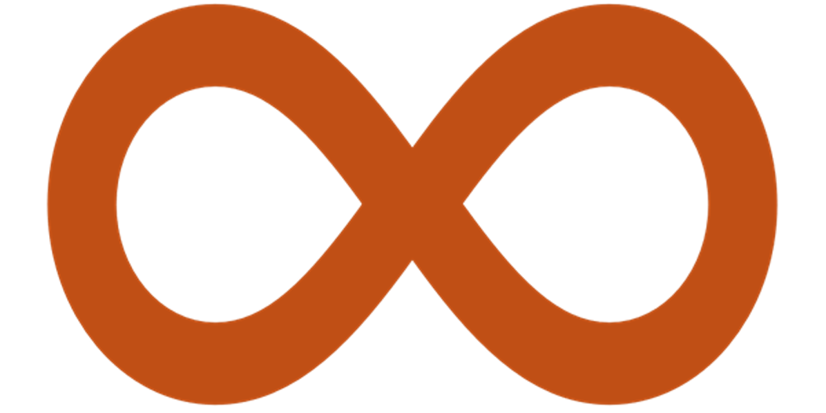 MathStar Tutoring Logo